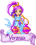 verseau
